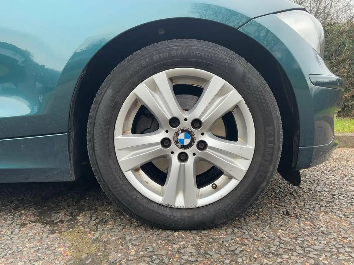 2010-bmw-1-series-20td-118d-se-dynamic-pk-hatchback-5d-auto-big-8