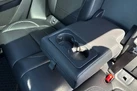 2024-jaguar-e-pace-20-d200-r-dynamic-se-black-small-46