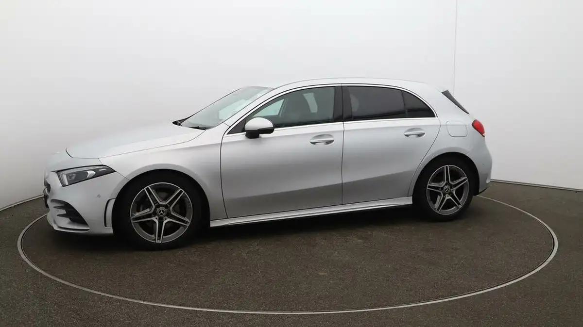 2020-mercedes-benz-a-class-13-a180-amg-line-executive-hatchback-5d-7g-dct-big-58