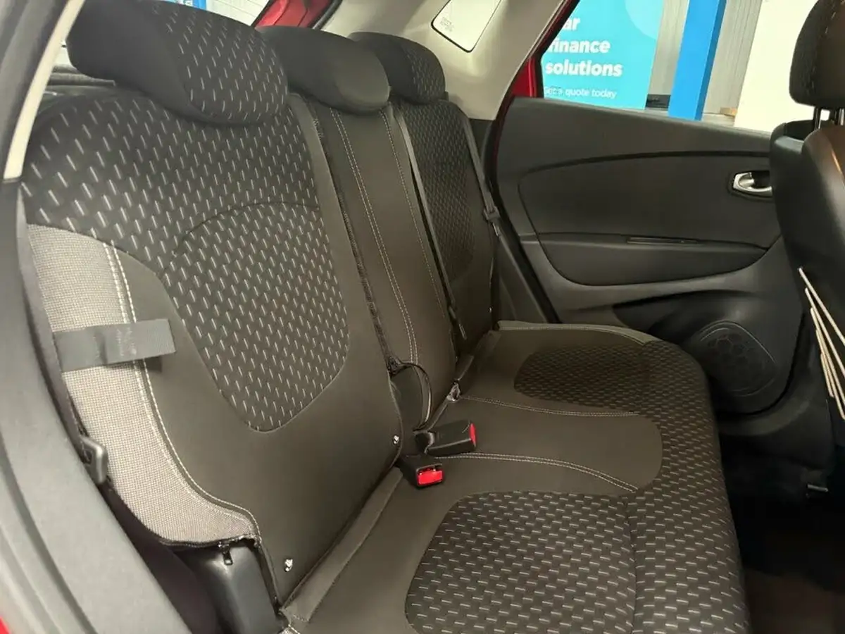 2017-renault-captur-09-tce-dynamique-s-nav-big-29