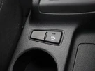 2018-hyundai-i20-14-se-small-17
