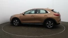 2022-kia-xceed-10-t-gdi-2-small-49