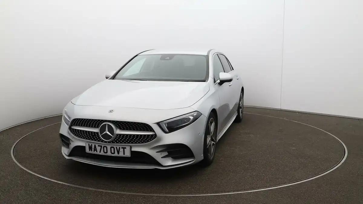 2020-mercedes-benz-a-class-13-a180-amg-line-executive-hatchback-5d-7g-dct-big-30