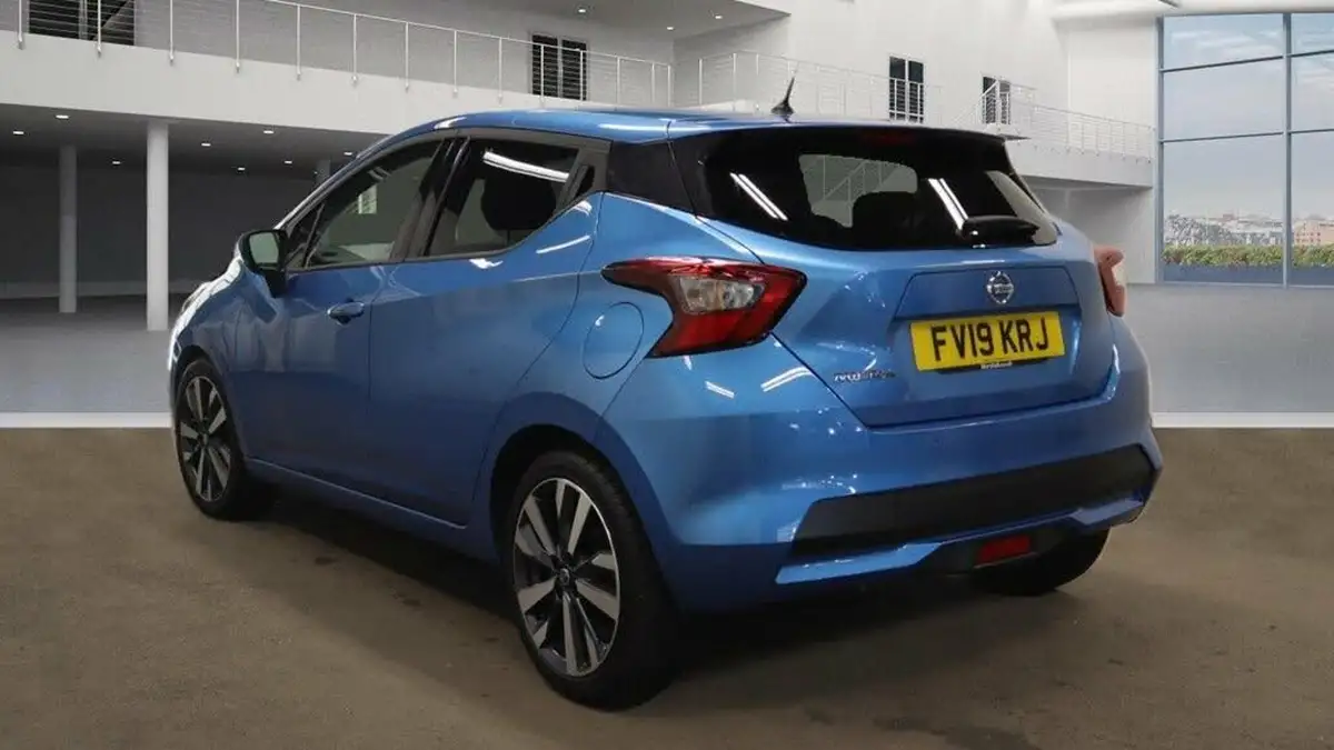 2019-nissan-micra-10-ig-t-tekna-big-2