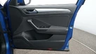 2023-volkswagen-t-roc-10-tsi-life-small-15