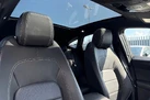 2024-jaguar-e-pace-20-d200-r-dynamic-se-black-small-22