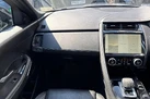 2024-jaguar-e-pace-20-d200-r-dynamic-se-black-small-18
