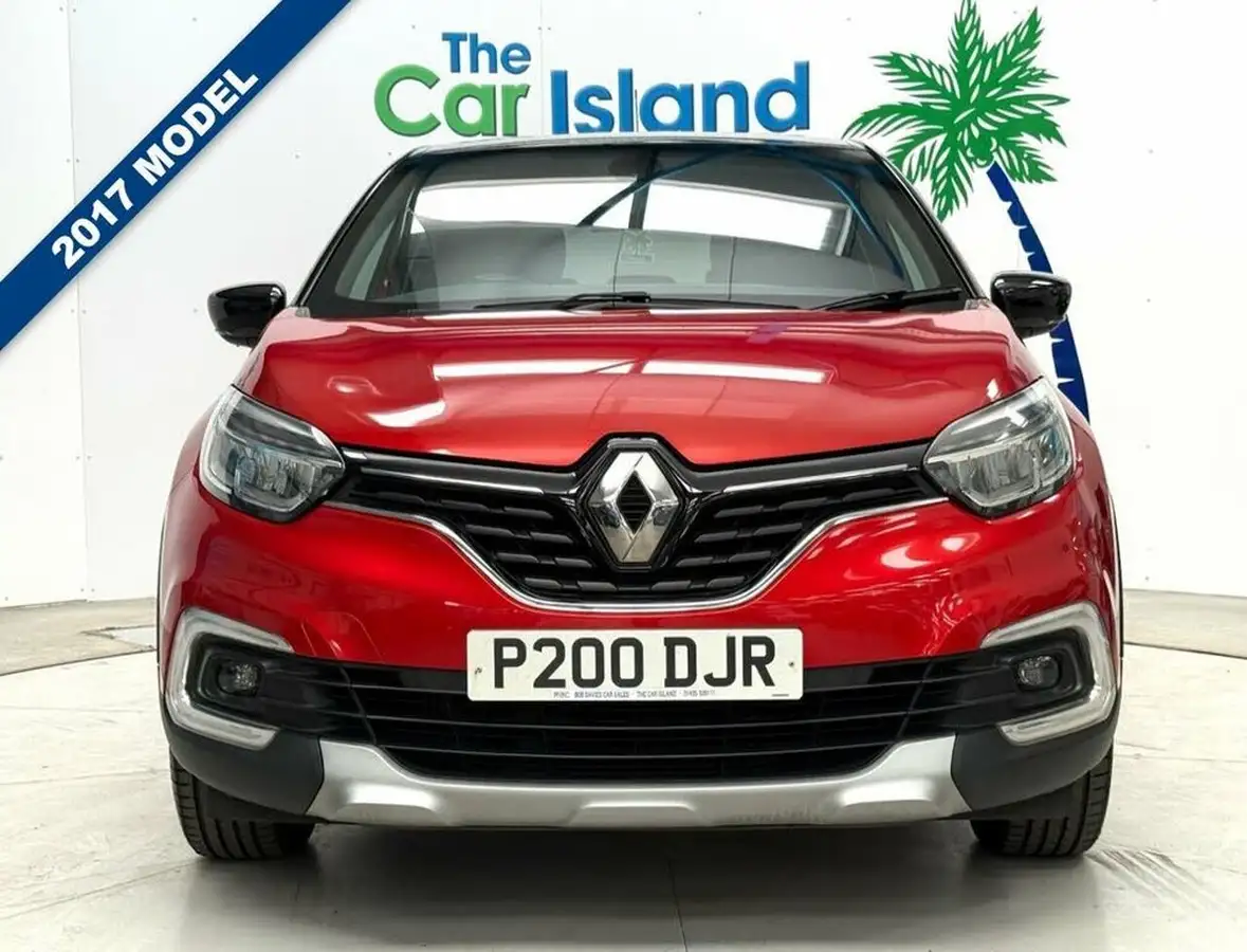 2017-renault-captur-09-tce-dynamique-s-nav-big-1