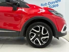 2017-renault-captur-09-tce-dynamique-s-nav-small-12
