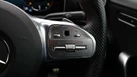 2020-mercedes-benz-a-class-13-a180-amg-line-executive-hatchback-5d-7g-dct-small-24