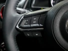 2024-mazda-mazda2-15-skyactiv-g-homura-aka-small-35