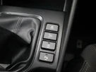 2019-hyundai-tucson-16-gdi-se-nav-small-20