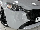2024-mazda-mazda2-15-skyactiv-g-homura-aka-small-11