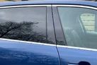 2021-jaguar-f-pace-20-d200-hse-mhev-small-13