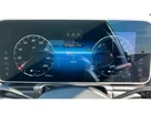 2023-mercedes-benz-s-class-30-s580e-l-amg-line-premium-plus-executive-small-17