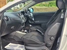 2010-alfa-romeo-mito-14-lusso-16v-small-10