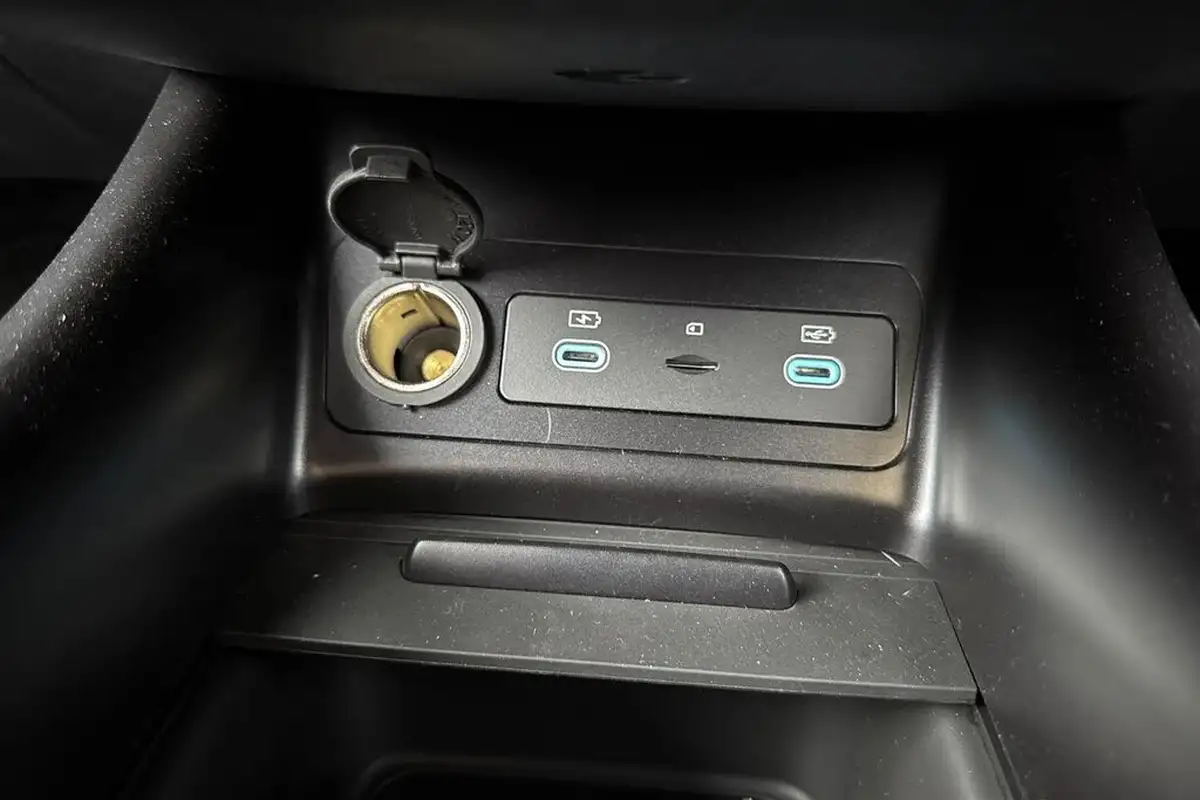 2025-byd-dolphin-e-comfort-big-55