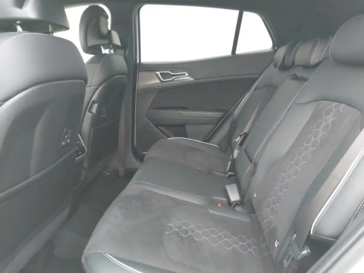 2024-kia-sportage-16-t-gdi-gt-line-148bhp-big-5