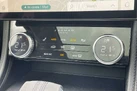 2021-jaguar-f-pace-20-d200-hse-mhev-small-37