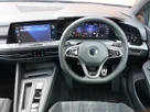 2022-volkswagen-golf-20tdi-gtd-small-6