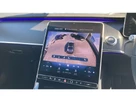 2023-mercedes-benz-s-class-30-s580e-l-amg-line-premium-plus-executive-small-41