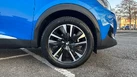 2021-peugeot-2008-suv-12-puretech-gt-premium-130bhp-eat8-small-16