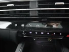 2023-citroen-c5-aircross-12-puretech-c-series-edition-130ps-ss-small-19
