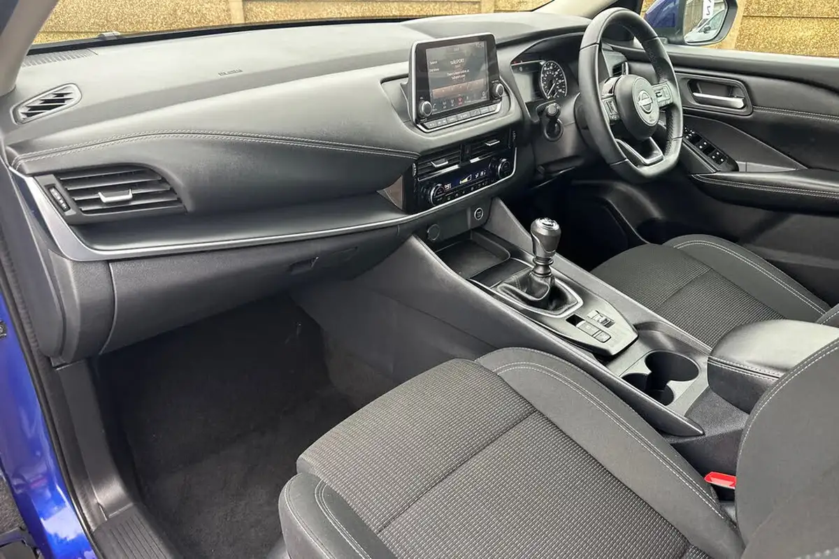 2022-nissan-qashqai-13-dig-t-acenta-premium-140ps-big-3