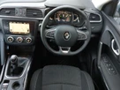 2021-renault-kadjar-13-tce-iconic-140bhp-1333cc-small-6