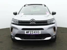 2023-citroen-c5-aircross-12-puretech-c-series-edition-130ps-ss-small-1