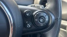 2016-mini-cooper-15-cooper-ss-hatchback-5d-auto-small-21