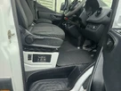 2018-mercedes-benz-sprinter-21cdi-311-l2h1-panel-van-rwd-eco-gear-360-small-28