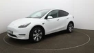 2022-tesla-model-y-e-long-range-small-3