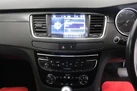 2013-peugeot-508-22hdi-gt-small-26