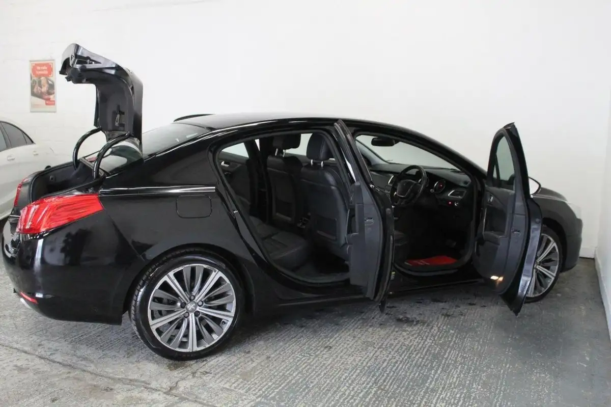 2013-peugeot-508-22hdi-gt-big-15