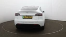 2022-tesla-model-y-e-long-range-small-48