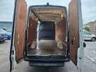 2018-mercedes-benz-sprinter-21cdi-311-l2h1-panel-van-rwd-eco-gear-360-small-4