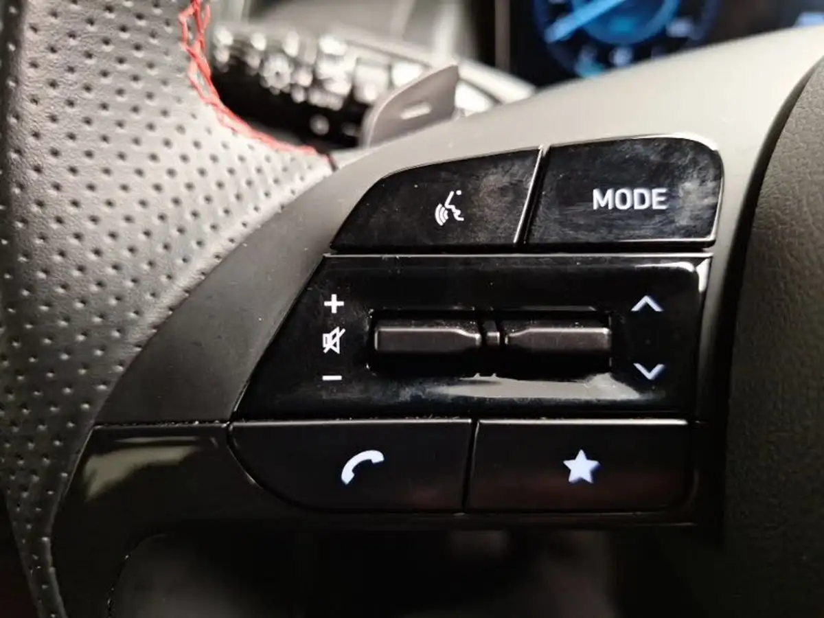 2024-hyundai-tucson-16-t-gdi-n-line-230ps-hybrid-auto-big-15