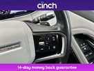 2021-land-rover-range-rover-evoque-15-p300e-autobiography-small-25