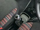 2018-citroen-c1-10-vti-flair-72ps-5d-etg-small-29