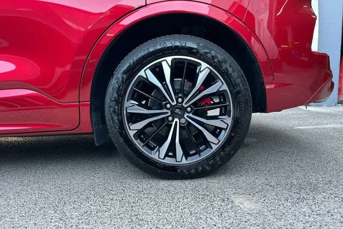 2022-ford-kuga-25t-st-line-x-edition-190ps-fhev-big-7