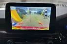 2022-ford-kuga-25t-st-line-x-edition-190ps-fhev-small-22