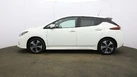 2021-nissan-leaf-e-n-connecta-small-61