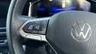 2023-volkswagen-polo-10-tsi-life-small-16