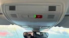 2023-volkswagen-polo-10-tsi-life-small-20