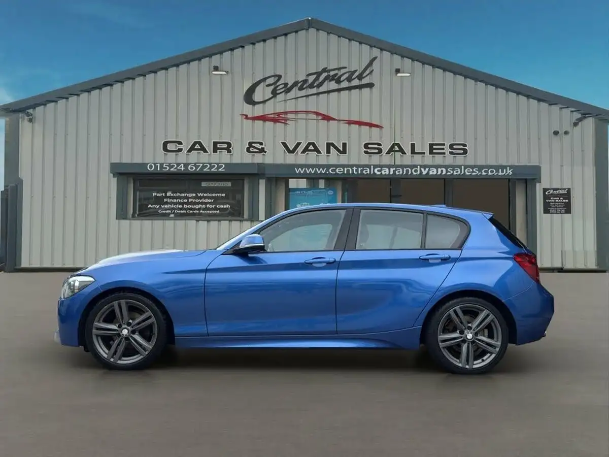 2012-bmw-1-series-20td-120d-m-sport-hatch-5d-big-5