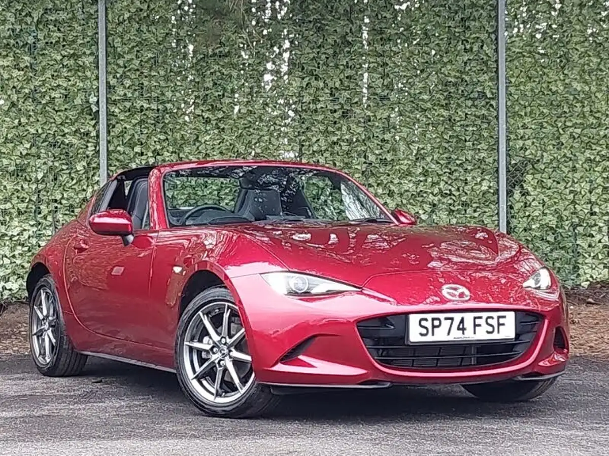 2024-mazda-mx-5-15-exclusive-line-roadster-big-0
