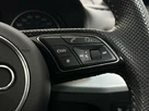 2019-audi-q2-10-30-tfsi-s-line-small-13
