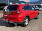 2016-honda-cr-v-16-i-dtec-se-honda-connect-160ps-4x4-auto-small-3