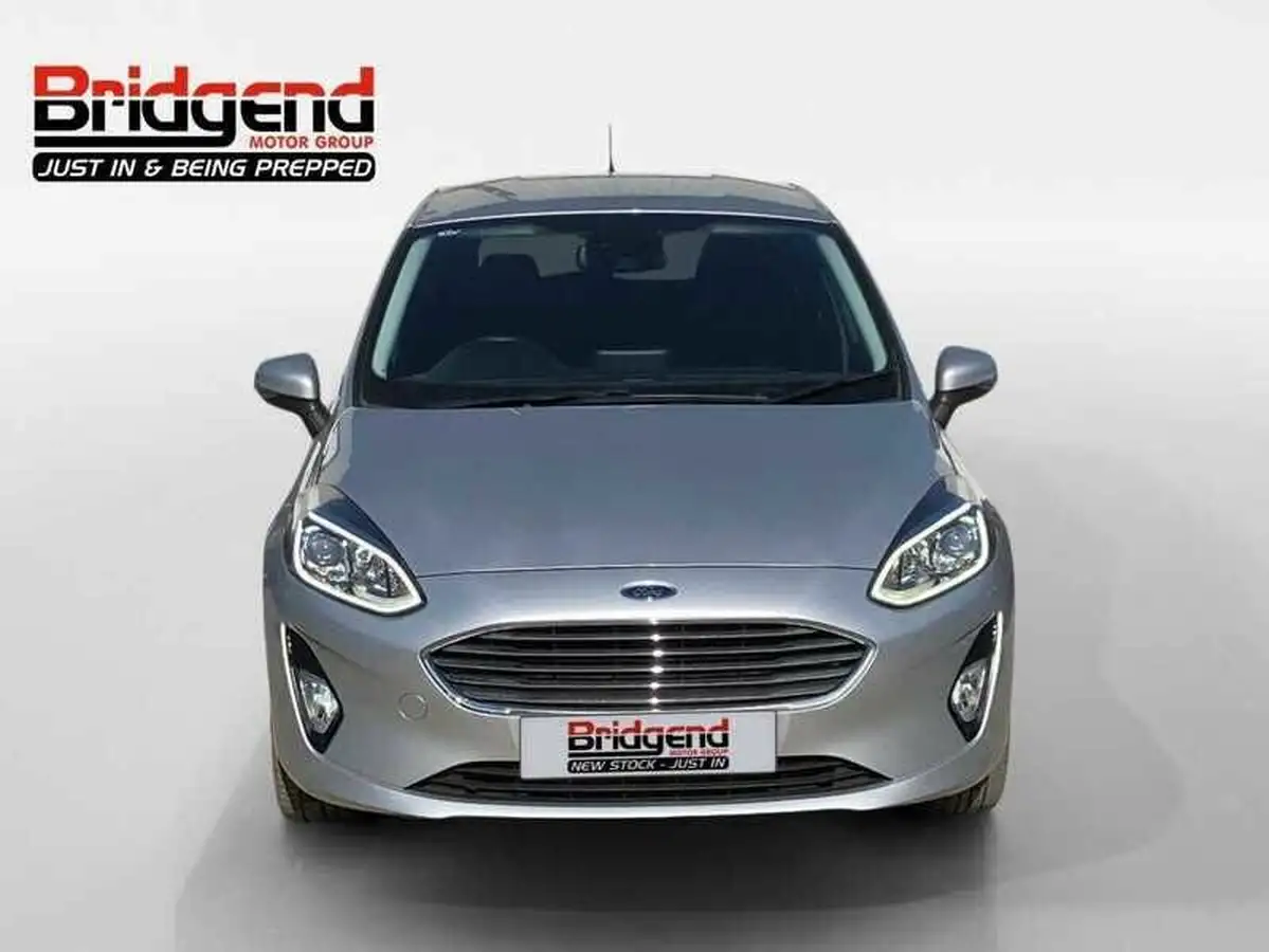2018-ford-fiesta-10t-titanium-100ps-5d-big-1